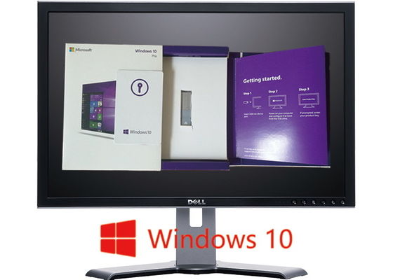 Chine Pro un an d'USB 3,0 Microsoft Windows 10 dans la vie courante de garantie fournisseur