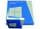 Pleine norme 2012 originale de Mme Server 2012 d'OEM 100% de Windows Server de version R2 fournisseur