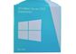 Systèmes 2012 de Windows Server Fpp 64bit fournisseur