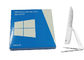 Activez en ligne OEM 2012 de 64bit Windows Server FQC-08983, le serveur 2012 de MS Windows fournisseur