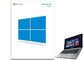Maison de   de l'autocollant Win10 d'OEM de 100% Microsoft Windows 10 véritables pro DVD + OEM 64bit principal fournisseur