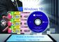 Pleine activation en ligne de COA X20 de logiciel de version de Windows 10 des systèmes 32bit principaux véritables de produit toute neuve fournisseur