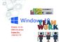 100% en ligne activent le pro appui de clé de produit d'OEM de Windows 10 multi - langue fournisseur