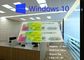 Pro clé d'entreprise de clé de produit de Windows 10, activation 64bit en ligne fournisseur