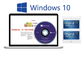 Le pro original de version d'OEM du MS Windows 10 verrouille l'autocollant du permis FQC-08929 fournisseur