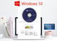 Pro système d'exploitation d'OEM Windows 10, professionnel de Microsoft Windows 10, pro autocollant de permis de Windows 10 fournisseur