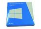 Version 2012 standard véritable de Windows Server Fpp la pleine activent la langue multi fournisseur
