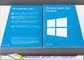 Pleine norme 2012 d'OEM Windows 2012 de Windows Server de version R2 fournisseur