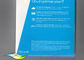 Le paquet 2012 original d'OEM FPP de 100% Windows Server 64bit standard en ligne activent fournisseur