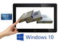 Plein produit conditionné de Windows 10, permis de carte principale de Windows 10 Famille Fpp fournisseur