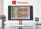 Processeur du système d'exploitation de clé de Windows 7 pro/d'autocollant 1Ghz 64Bit Coa de Windows 7 fournisseur